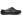 Crocs Echo Wave